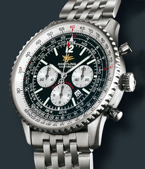 breitling navitimer b08|breitling navitimer watch price.